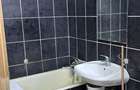 Calea Mosilor - Obor - Intersectie Eminescu - 7 min metroul Obor