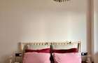 Pet friendly! Apartament 2 camere, Elite City + Parcare si Terasa - 3