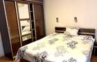 Apartament 2 camere ~ Etaj 1/4 ~ Langa parc Herastrau - 8