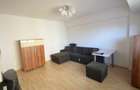 Vanzare2 camere Colentina, mobilat modern, utilat complet - 3