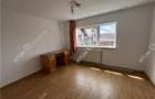Apartament cu 3 camere si balcon la etajul 1 zona Trei Stejari Sibiu - 3