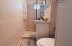 Apartament 3 camere modern - zona Tomis Nord - centrala proprie - 6