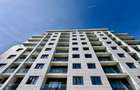 Apartament cu 2 camere luminos si cu vedere la MARE, zona LIDL - 10