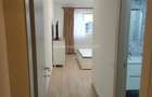 Prima inchiriere, 3 camere, LUX 2 bai, parcare, pet friendly, bloc nou - 7
