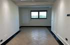 Apartament - 260 mp utili - Piața Dorobanți - Beller- terasa 35 mp - 15