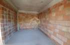 Apartament 3 Camere- 66,5 MPU-Parter-Terasa-Parcare - 4