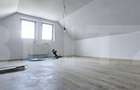 Casă spațioasă, de vanzare, cu 10 camere, 200 mp, zona semicentrala - 10