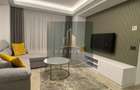 Apartament 2 camere de închiriat – Gafencu | Complet mobilat și utilat - 2