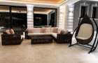 0% COMISION! Complex privat exclusivist în Snagov! - 15