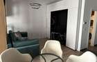 Apartament tip Studio-Circumvalatiunii-City of Mara - 5