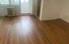 Luminisului garsoniera etaj 1 pret 22900 eur - 1