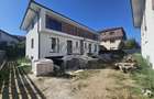 Duplex modern cu garaj in Floresti - 2