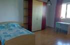 Ap de 1 cam Zorilor langa Universitatea Tehnica - Zona Sigma