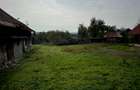 Pitesti-Stefanesti-Crama Stefanesti teren de vanzare Comiaion 0 - 6
