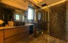 Apartament premium, terasa panoramică cu jacuzzi, 2 parcări subterane incluse! - 12