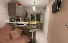 2 camere | Nerva Traian | 44mp | Balcon | Bloc nou - 3