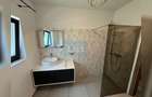 0% Comision | Apartament Pet Friendly cu 2 camere si gradina| Borhanci - 10