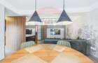 Apartament cu 3 camere ultrafinisat de inchiriat - Zona Decebal - 4