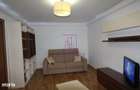 Inchiriere Apartament 2 Camere Zona Turda - 1