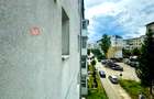 SE VINDE Apartament cu 3 camere semidecomandat, Etaj 3, Mun. Falticeni, jud. SV - 8