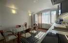 Inchiriere Duplex zona Barnova - 13