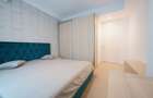 2 Camere + Parcare, Cortina North, Porsche Pipera - 13