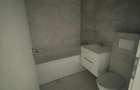 Apartament 2 camere decomandat, metrou Berceni - 9