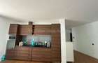 Apartament office/rezidential de inchiriat Floreasca - 8