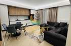 Închiriere Apartament 3 camere - Cortina Nord | Pipera - 8