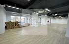 Spatiu comercial Cortina Academy I Vis-a-vis de Palatul Cotroceni - 8