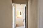 REA1026949 3 Camere - 103 mp utili - bloc premium 2026 - 11