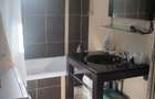 Brancoveanu-Metrou-Apartament de 2 camere-decomandat - 15