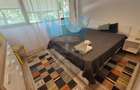Apartament 2 Camere Giurgiului Bucuresti - 14