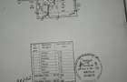 Apartament 2 camere Rahova-Parc Sebastian - 9