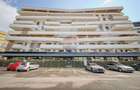 Apartament 2 camere, parcare subterană | Cosmopolit Magnolia, Răcădău - 1