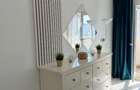 Ap 2 camere 13 Septembrie Panduri - 8