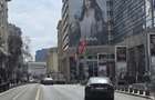 REC3001750 Spatiu comercial Calea Victoriei - 6
