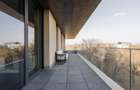 One Rahmaninov | 4 Camere | Ultra LUX - 14