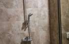 Spatiu ideal pentru Birou,  38 mp, cartierul Iris - 5