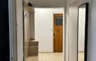 AP. 2 CAMERE- DRISTOR, PET-FRIENDLY, BLOC REABILITAT, METROU 5 MIN - 3