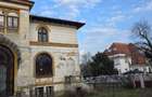 Aviatorilor- Capitale, imobil cu pozitie si pozitionare de prestigiu - 4