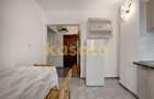 OPORTUNITATE | APARTAMENT 2 CAMERE | IANCULUI | DECOMANDAT | CENTRALA - 6