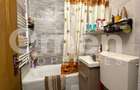 Apartament cu 2 camere, etaj intermediar, zona Vivo - 7