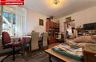 COMISION 0%-Apartament 2 camere, 43 mp utili, 2 boxe 9 mp-Dorobantilor