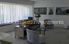 Clădire birouri boutique | P+4 | 550 mp | 100% închiriată | - 5