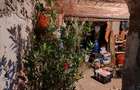 Casa 5 camere HALCHIU - SATU NOU - 33