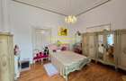 Apartament 2 camere in vila | Parcul Carol | Bd Regina Maria - 3