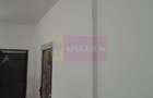 VANZARE CASA 3 CAM IN GIULESTI - 11