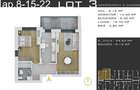 APARTAMENT 2 CAMERE 0% COMISION THEODOR PALLADY METROU NICOLAE TECLU - 16