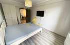 2 dormitoare, decomandat, modern, balcon, Semicentral, Horea, Litere - 11